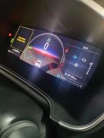 renault-megane-2023-hibrido-a-gasolina-1598cc