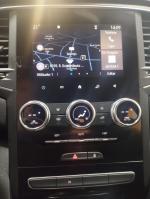 renault-megane-2023-hibrido-a-gasolina-1598cc