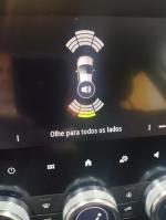 renault-megane-2023-hibrido-a-gasolina-1598cc