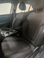 renault-megane-2023-hibrido-a-gasolina-1598cc