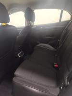renault-megane-2023-hibrido-a-gasolina-1598cc