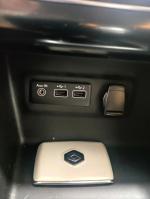 renault-megane-2023-hibrido-a-gasolina-1598cc