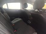 renault-megane-2023-hibrido-a-gasolina-1598cc