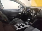 renault-megane-2023-hibrido-a-gasolina-1598cc