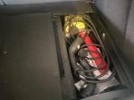 renault-megane-2023-hibrido-a-gasolina-1598cc
