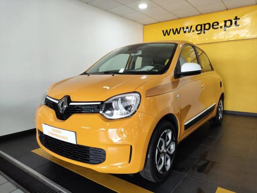 renault-twingo-2021-gasolina-999cc