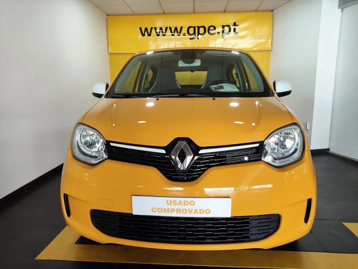 renault-twingo-2021-gasolina-999cc