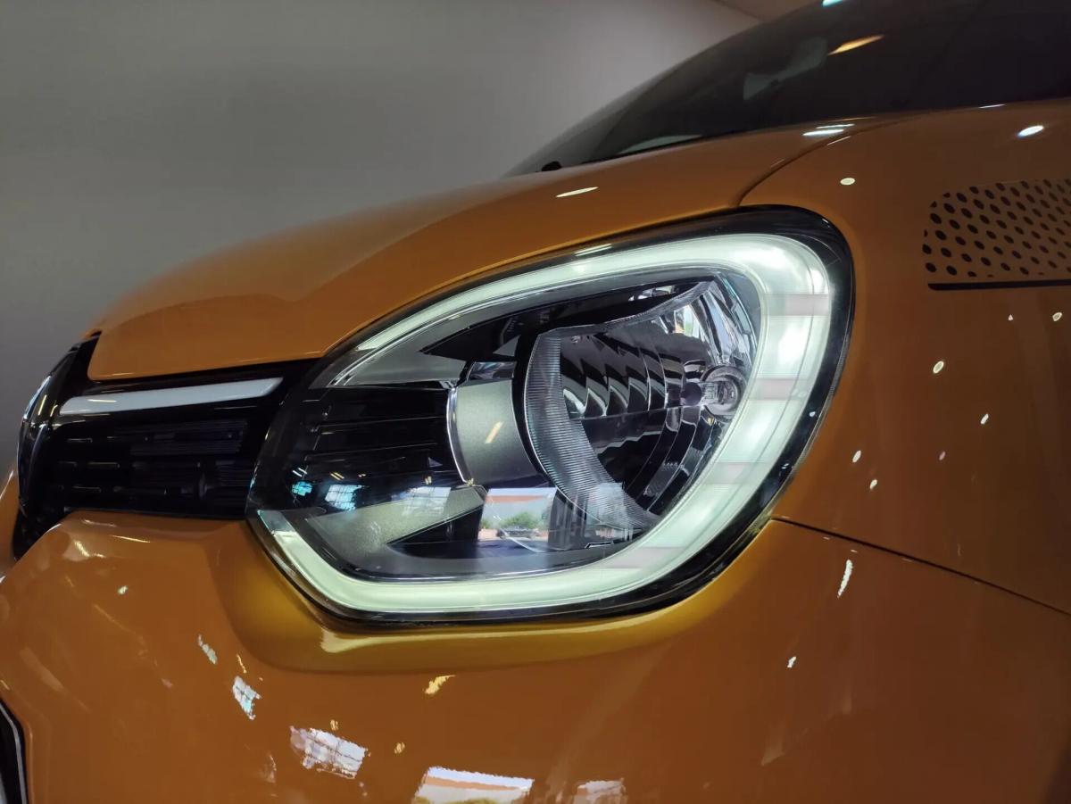renault-twingo-2021-gasolina-999cc