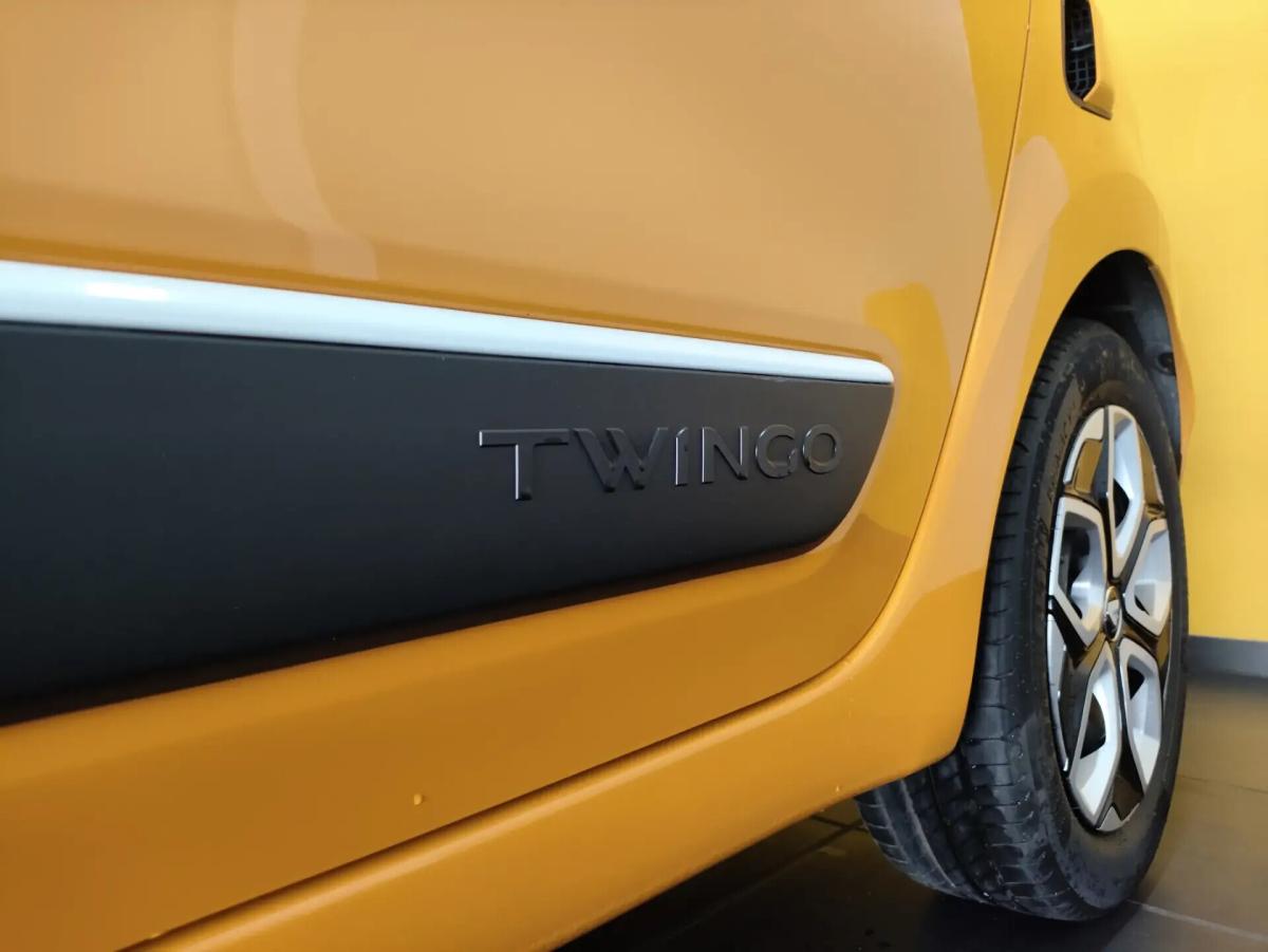 renault-twingo-2021-gasolina-999cc