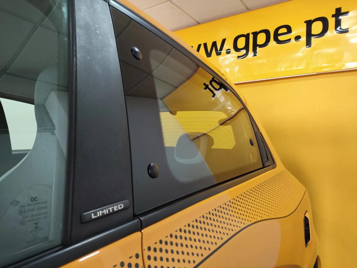 renault-twingo-2021-gasolina-999cc