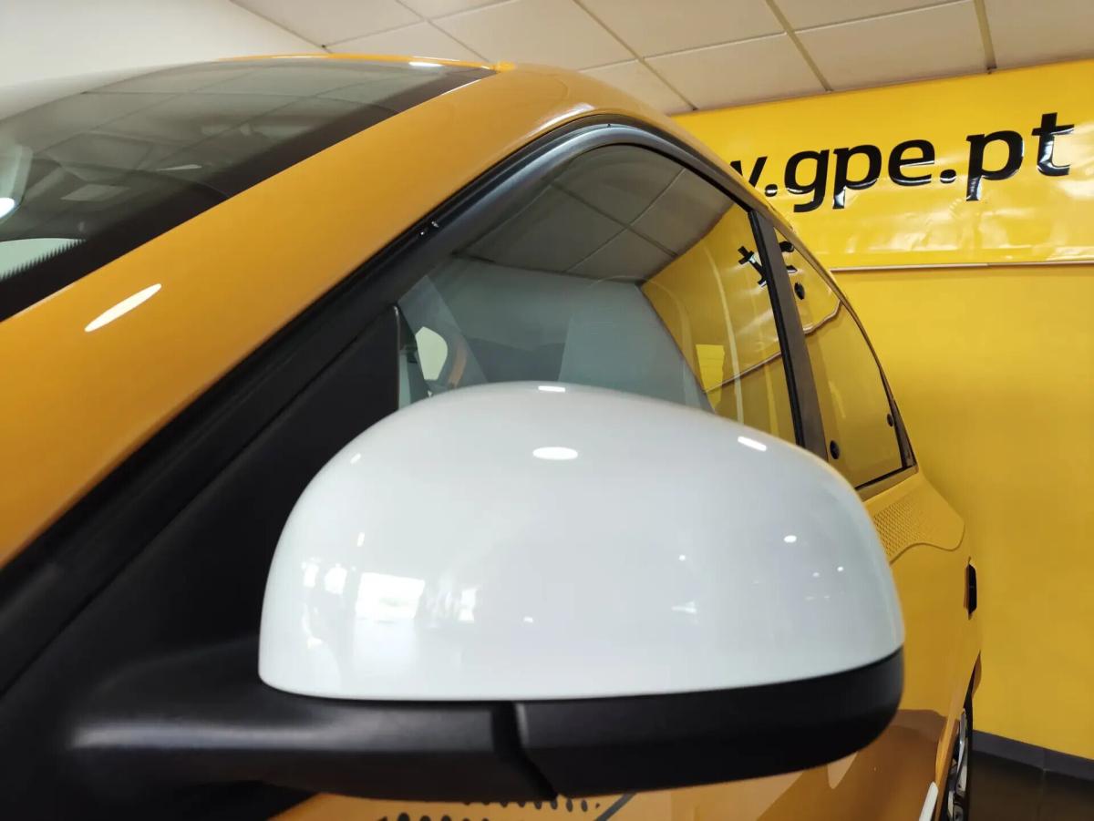 renault-twingo-2021-gasolina-999cc