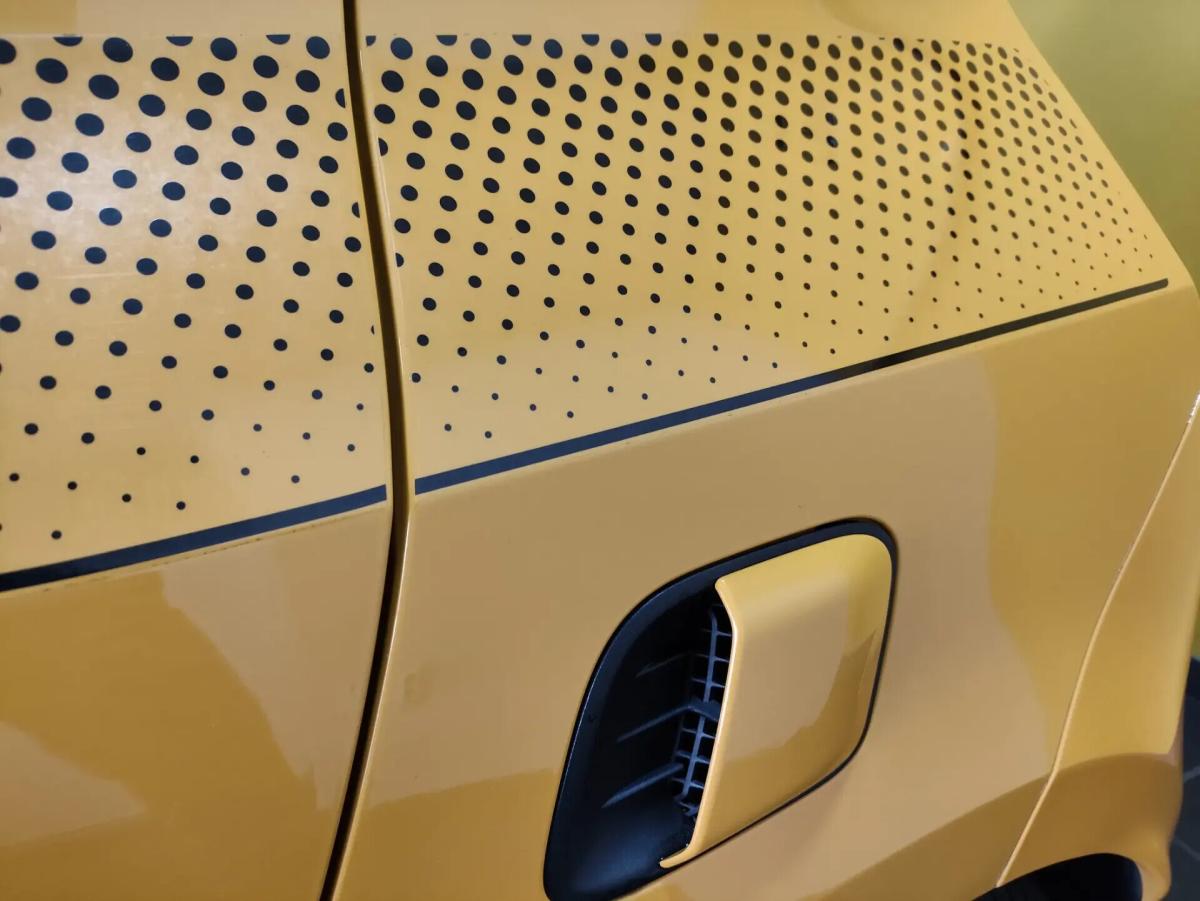 renault-twingo-2021-gasolina-999cc
