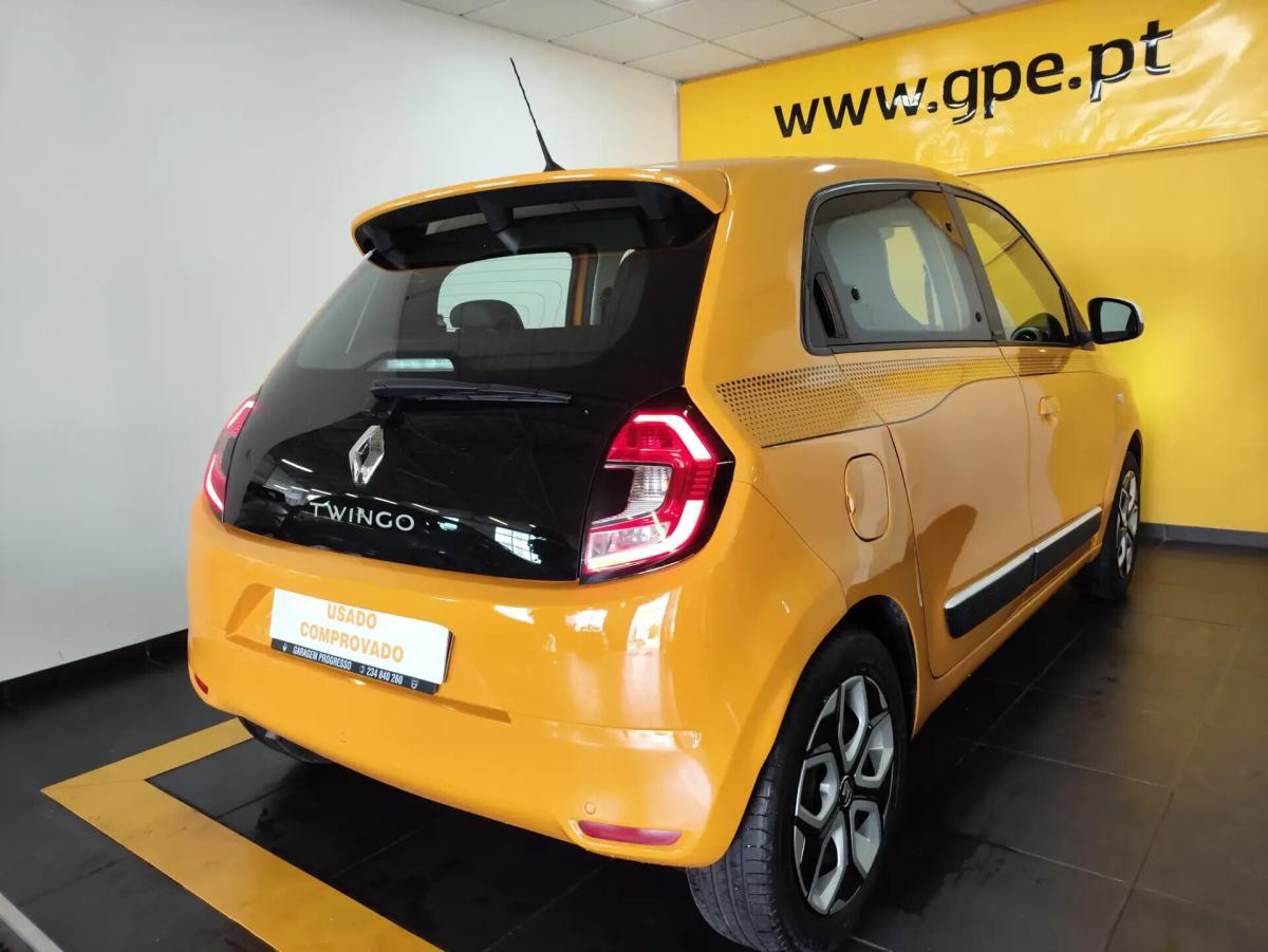 renault-twingo-2021-gasolina-999cc