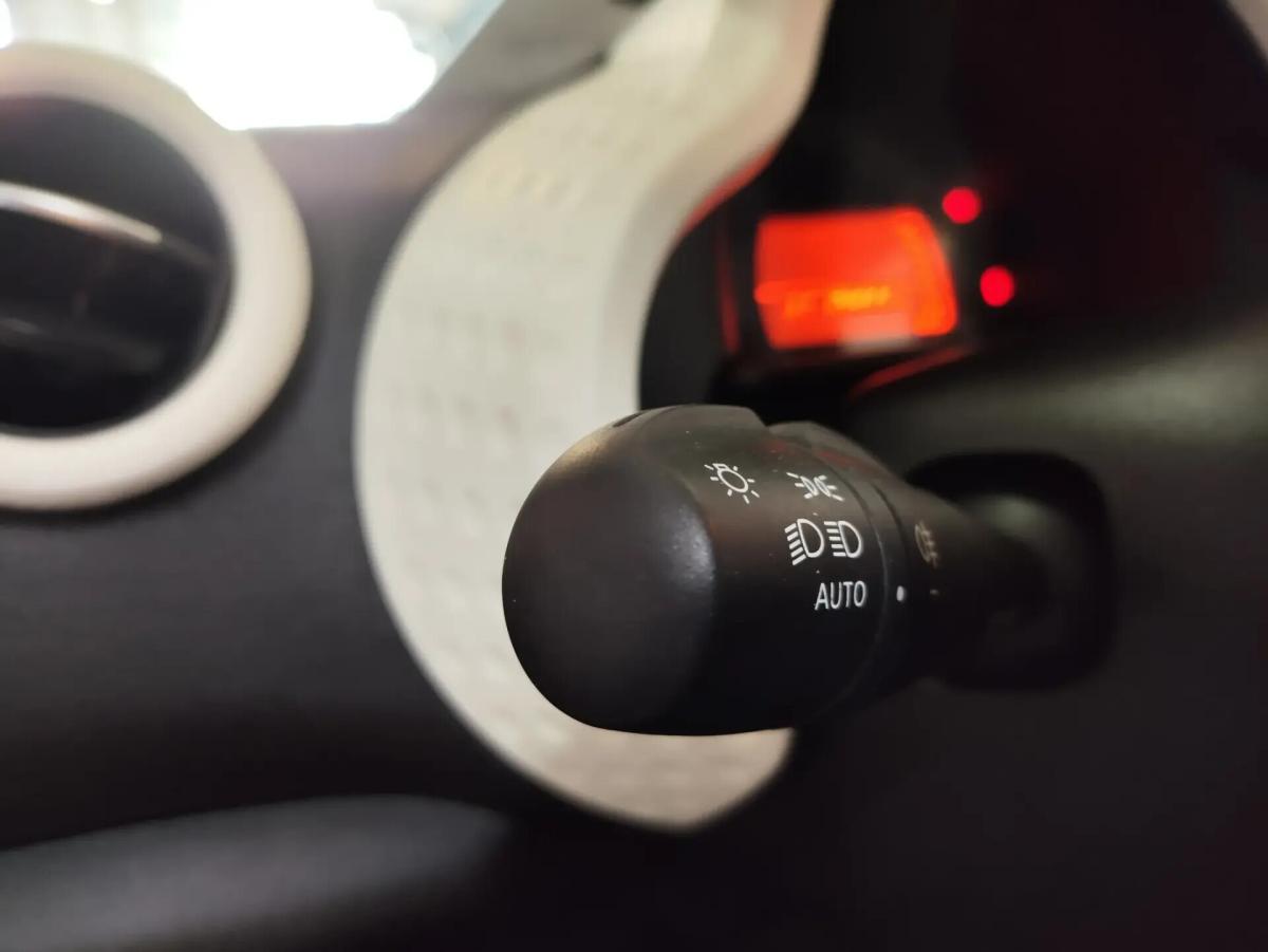 renault-twingo-2021-gasolina-999cc