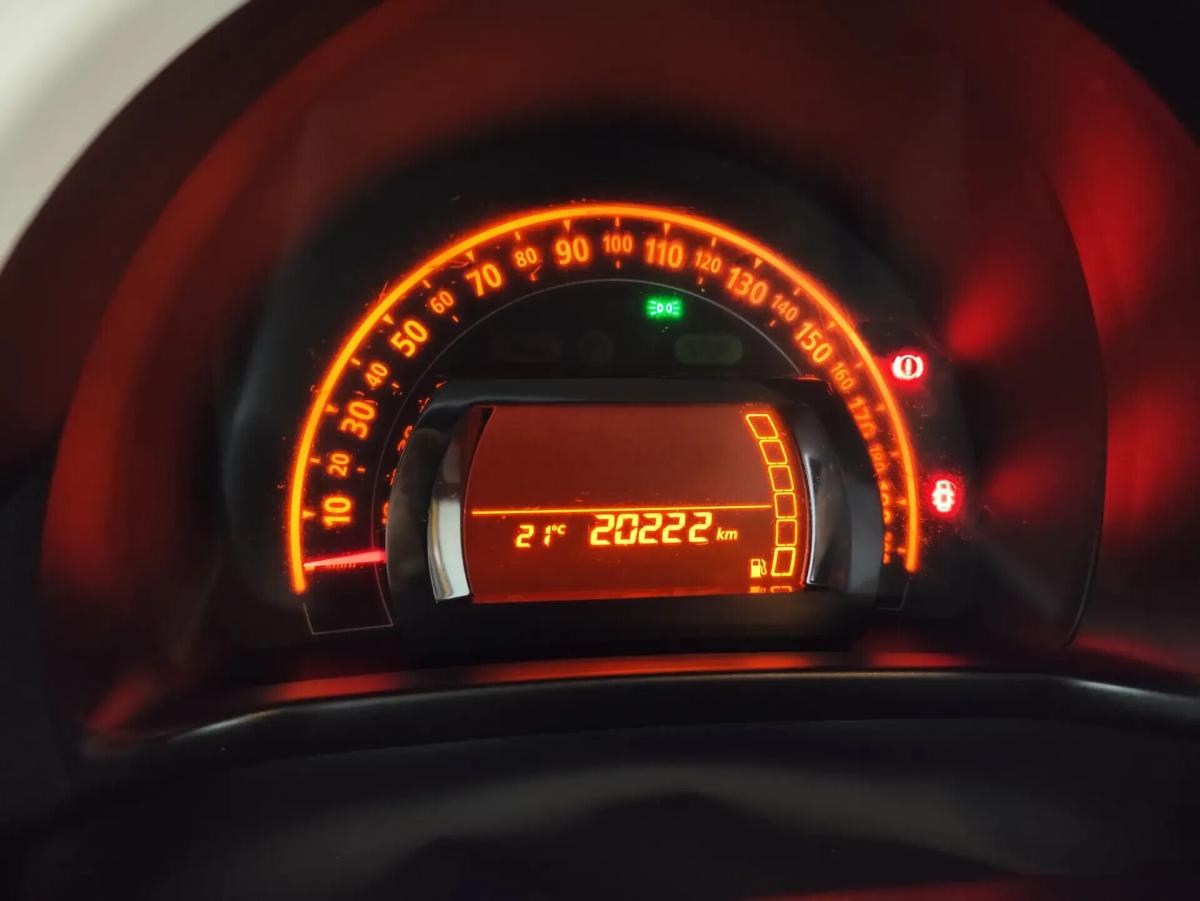 renault-twingo-2021-gasolina-999cc