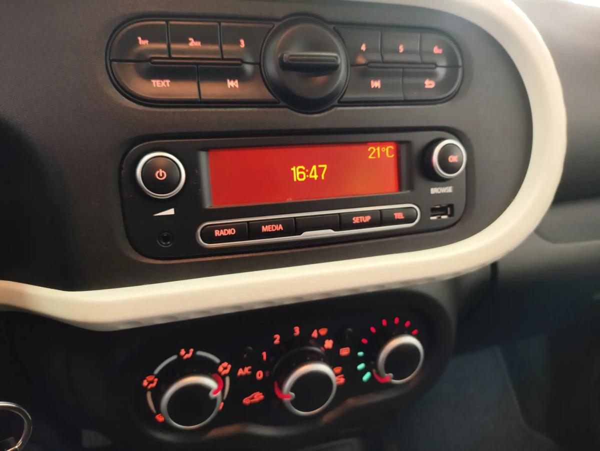 renault-twingo-2021-gasolina-999cc