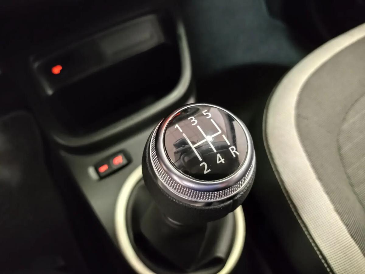 renault-twingo-2021-gasolina-999cc