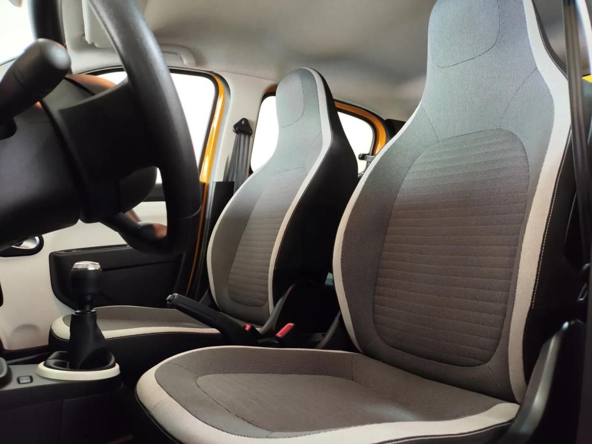 renault-twingo-2021-gasolina-999cc