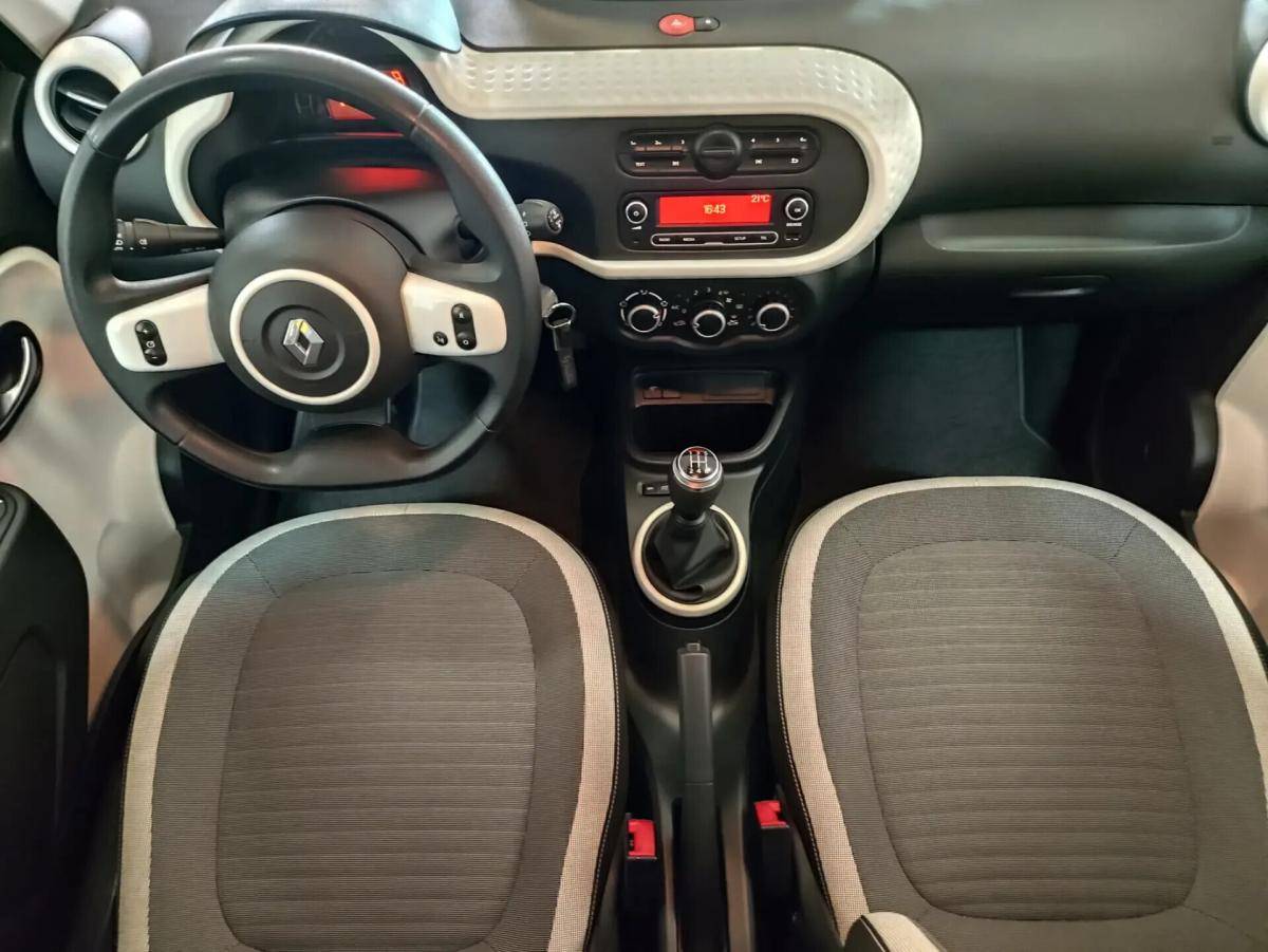 renault-twingo-2021-gasolina-999cc
