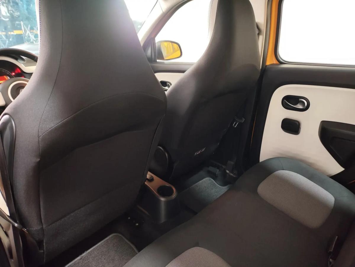 renault-twingo-2021-gasolina-999cc