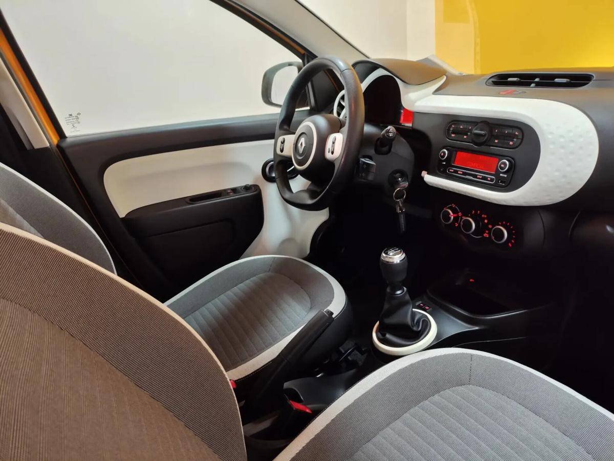 renault-twingo-2021-gasolina-999cc