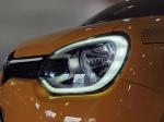 renault-twingo-2021-gasolina-999cc
