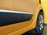 renault-twingo-2021-gasolina-999cc