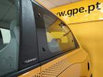renault-twingo-2021-gasolina-999cc