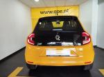 renault-twingo-2021-gasolina-999cc