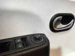 renault-twingo-2021-gasolina-999cc