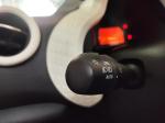 renault-twingo-2021-gasolina-999cc