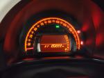 renault-twingo-2021-gasolina-999cc