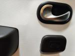 renault-twingo-2021-gasolina-999cc