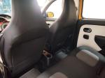 renault-twingo-2021-gasolina-999cc