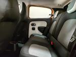 renault-twingo-2021-gasolina-999cc