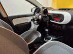 renault-twingo-2021-gasolina-999cc