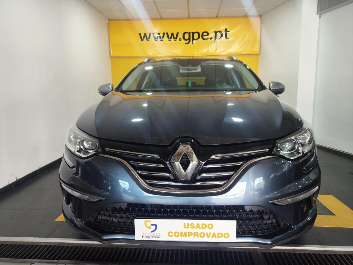 renault-megane-sport-tourer-2019-gasolina-1332cc
