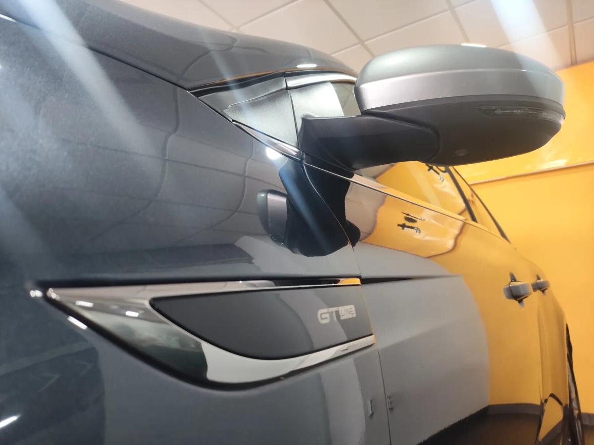renault-megane-sport-tourer-2019-gasolina-1332cc