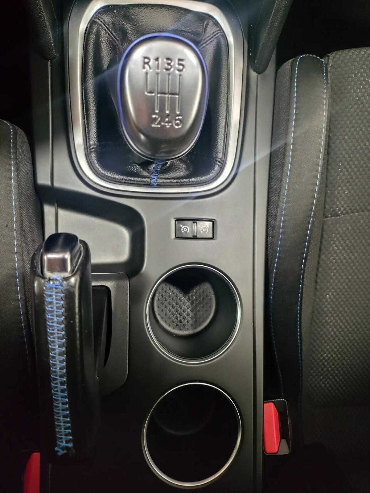 renault-megane-sport-tourer-2019-gasolina-1332cc