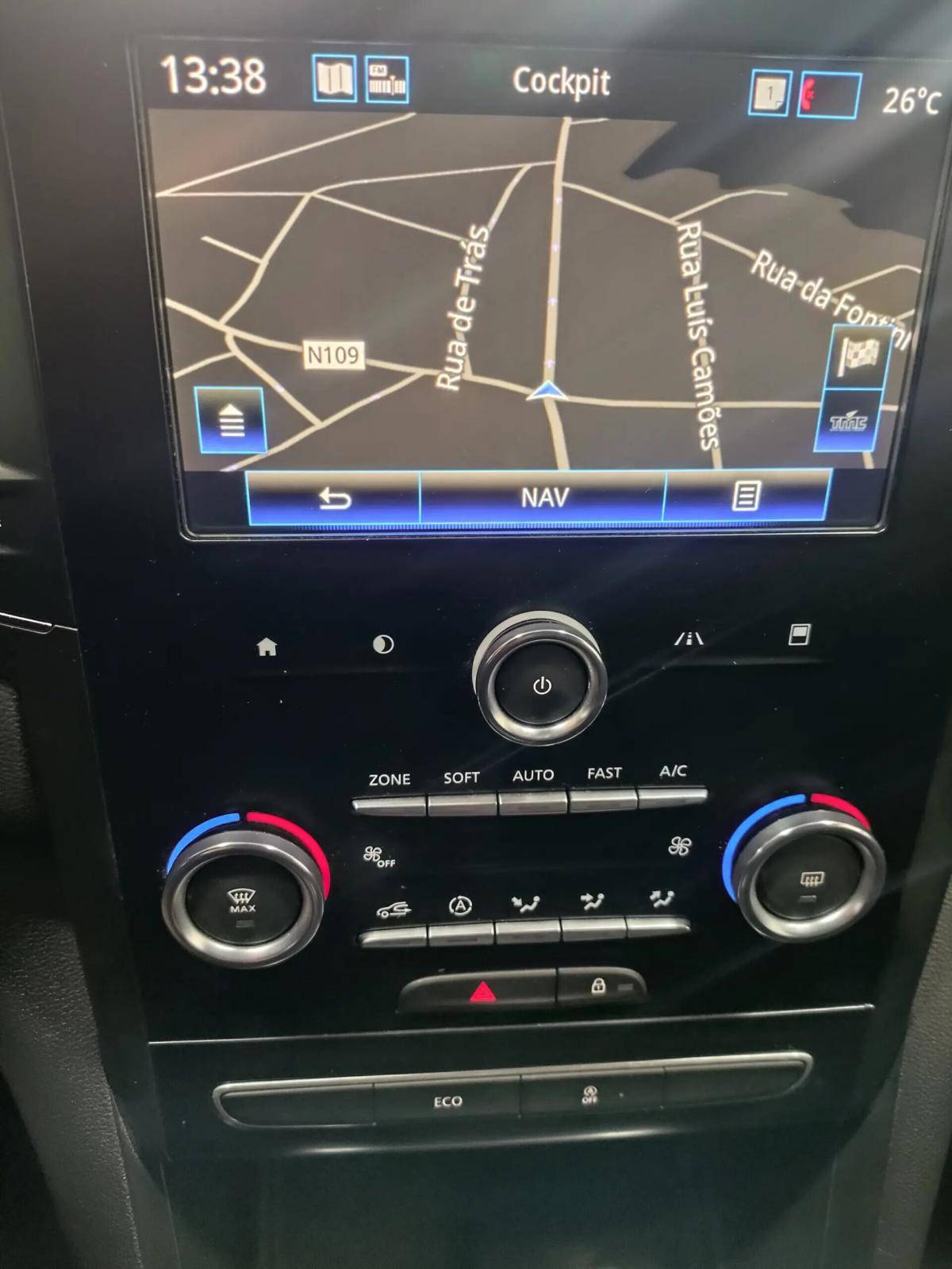 renault-megane-sport-tourer-2019-gasolina-1332cc