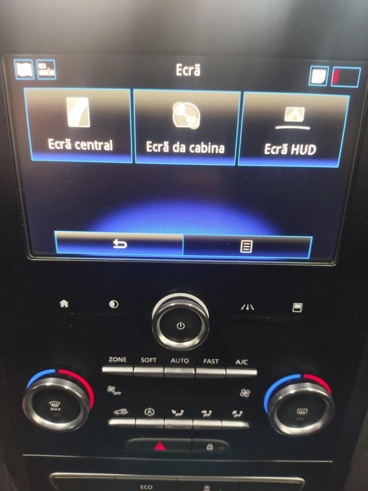 renault-megane-sport-tourer-2019-gasolina-1332cc