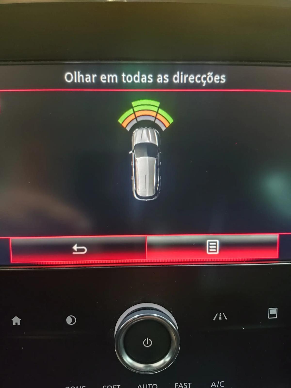 renault-megane-sport-tourer-2019-gasolina-1332cc