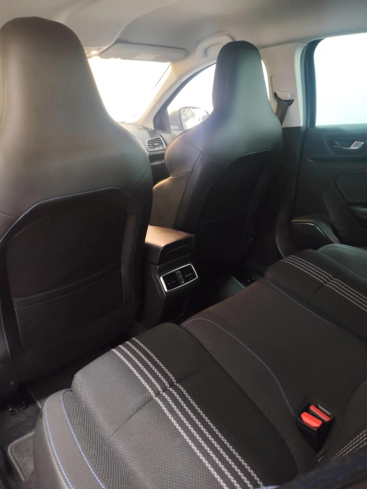 renault-megane-sport-tourer-2019-gasolina-1332cc