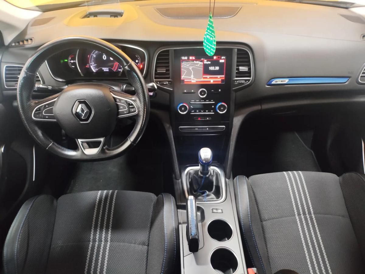 renault-megane-sport-tourer-2019-gasolina-1332cc