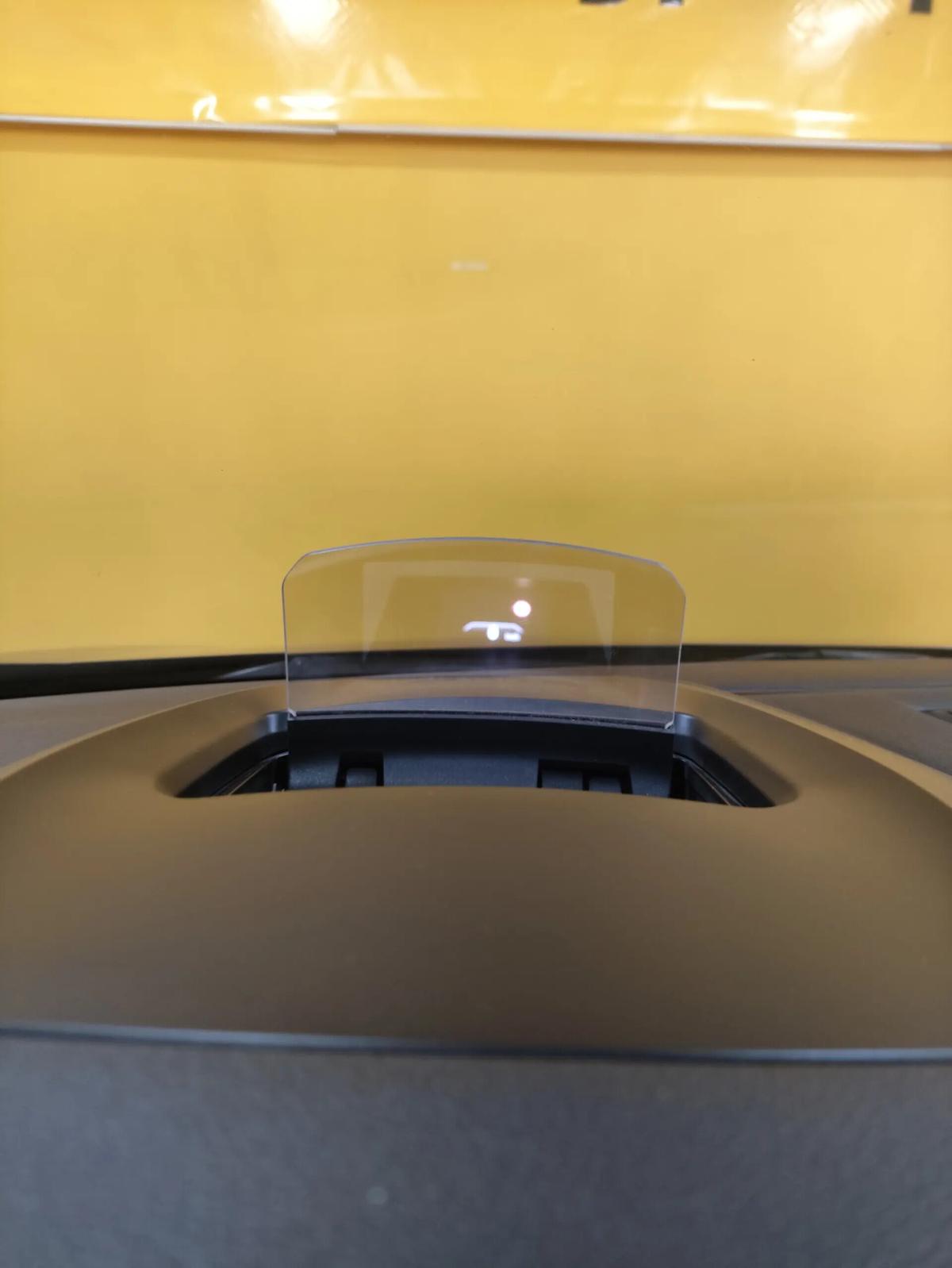 renault-megane-sport-tourer-2019-gasolina-1332cc
