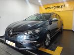 renault-megane-sport-tourer-2019-gasolina-1332cc