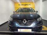 renault-megane-sport-tourer-2019-gasolina-1332cc