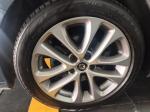 renault-megane-sport-tourer-2019-gasolina-1332cc