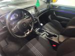 renault-megane-sport-tourer-2019-gasolina-1332cc