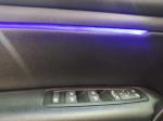 renault-megane-sport-tourer-2019-gasolina-1332cc